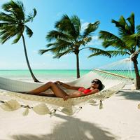 Отзыв от Анжела - Visa DTV