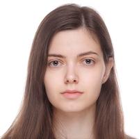 Отзыв от Анжелика - DTV виза