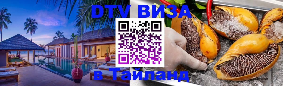 Сколько стоит DTV виза — актуальные цены, оформление даже без документов - 03.10.2025 